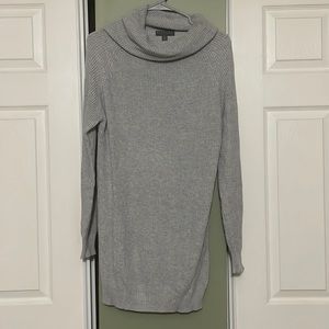 Highline Collective Women’s Sweater, Great Condition, Size XS (Runs Big IMO)